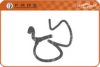 FARE SA 9003 Radiator Hose